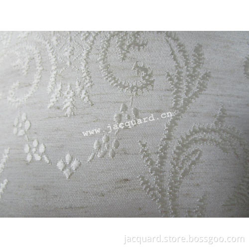 Woven Cushions Sequin Throw Pillows for Home Decor